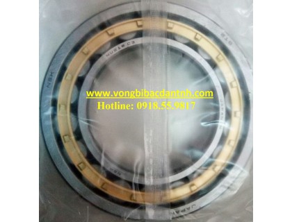 BẠC ĐẠN NU216.C3